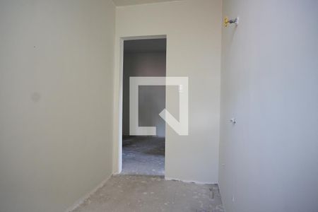 Casa para alugar com 500m², 6 quartos e 8 vagasBanheiro