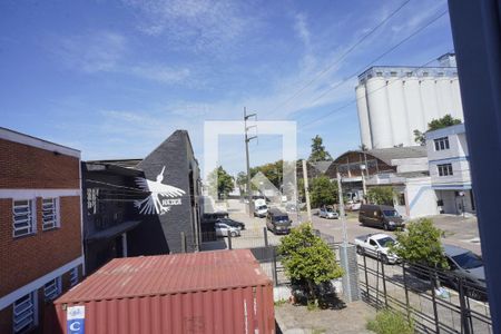 Casa para alugar com 500m², 6 quartos e 8 vagasVista do Quarto