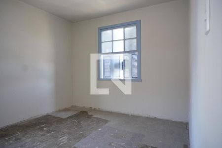 Casa para alugar com 500m², 6 quartos e 8 vagasQuarto