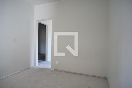 Casa para alugar com 500m², 6 quartos e 8 vagasQuarto 3