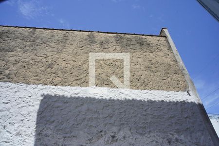 Casa para alugar com 500m², 6 quartos e 8 vagasVista do Quarto 3