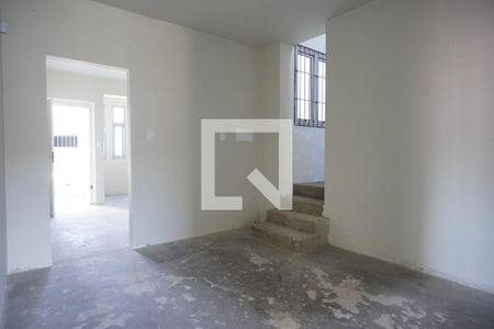 Casa para alugar com 500m², 6 quartos e 8 vagasSala de Jantar