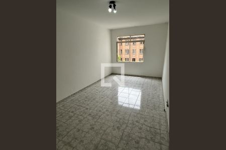 Foto 04 de apartamento à venda com 1 quarto, 42m² em Vila Buarque, São Paulo