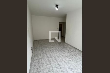 Foto 03 de apartamento à venda com 1 quarto, 42m² em Vila Buarque, São Paulo