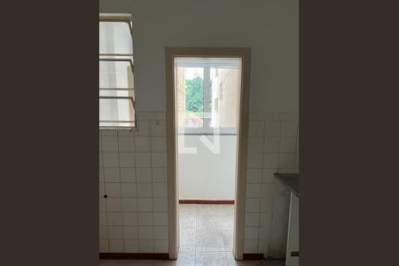 Foto 13 de apartamento à venda com 1 quarto, 42m² em Vila Buarque, São Paulo