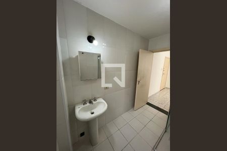 Foto 09 de apartamento à venda com 1 quarto, 42m² em Vila Buarque, São Paulo