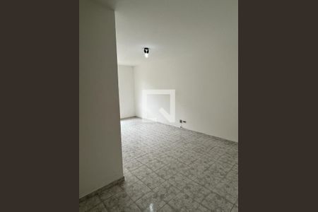 Foto 06 de apartamento à venda com 1 quarto, 42m² em Vila Buarque, São Paulo