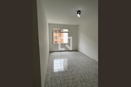 Foto 05 de apartamento à venda com 1 quarto, 42m² em Vila Buarque, São Paulo