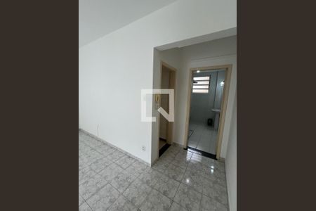 Foto 08 de apartamento à venda com 1 quarto, 42m² em Vila Buarque, São Paulo