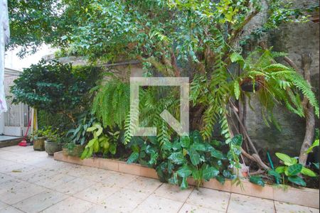 Casa à venda com 280m², 2 quartos e sem vagaPatio