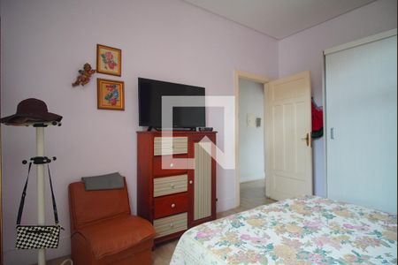 Casa à venda com 280m², 2 quartos e sem vagaQuarto 2