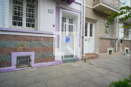 Casa à venda com 280m², 2 quartos e sem vagaFachada