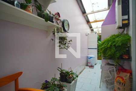 Casa à venda com 280m², 2 quartos e sem vagaCorredor