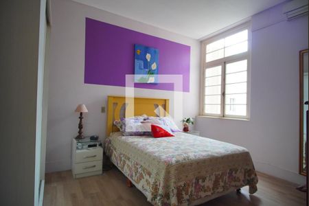 Casa à venda com 280m², 2 quartos e sem vagaQuarto 2