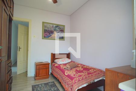 Casa à venda com 280m², 2 quartos e sem vagaQuarto 3