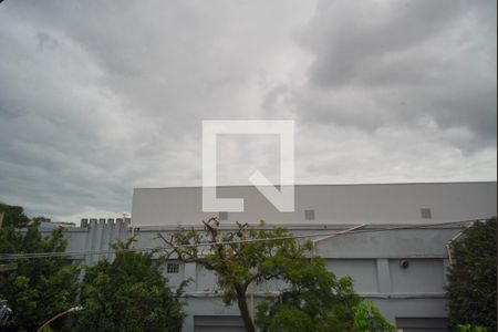 Casa à venda com 280m², 2 quartos e sem vagaSolto _Vista
