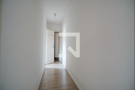 Casa à venda com 280m², 2 quartos e sem vagaCorredor
