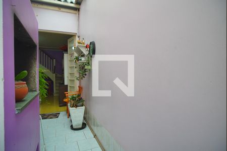 Casa à venda com 280m², 2 quartos e sem vagaChurrasqueira