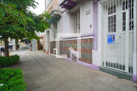 Casa à venda com 280m², 2 quartos e sem vagaFachada