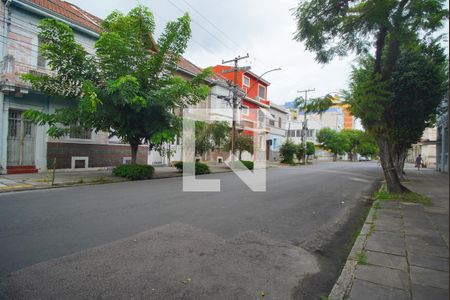 Casa à venda com 280m², 2 quartos e sem vagaFachada