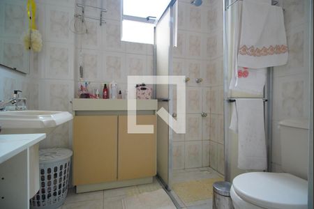 Casa à venda com 280m², 2 quartos e sem vagaBanheiro
