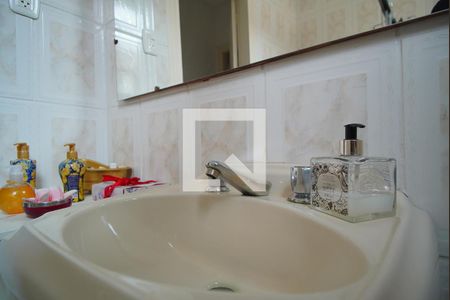 Casa à venda com 280m², 2 quartos e sem vagaBanheiro