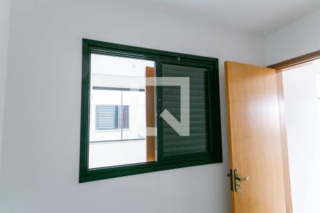 Apartamento para alugar com 41m², 2 quartos e sem vagaQuarto 2