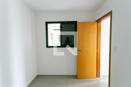 Apartamento para alugar com 41m², 2 quartos e sem vagaQuarto 2