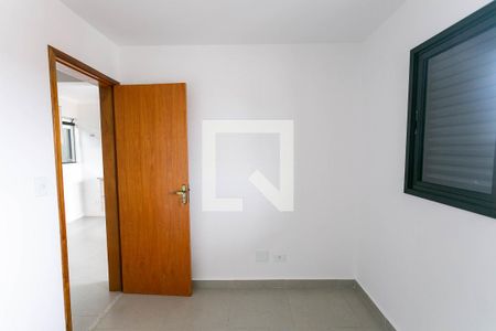 Apartamento para alugar com 41m², 2 quartos e sem vagaQuarto 1