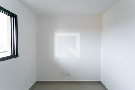 Apartamento para alugar com 41m², 2 quartos e sem vagaQuarto 1