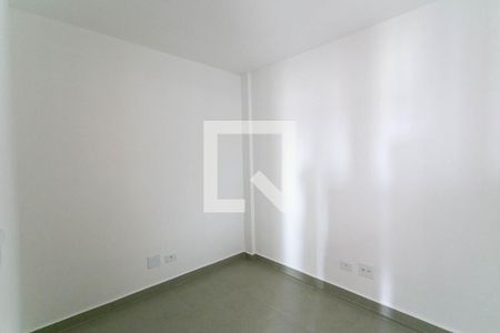 Apartamento para alugar com 41m², 2 quartos e sem vagaQuarto 2