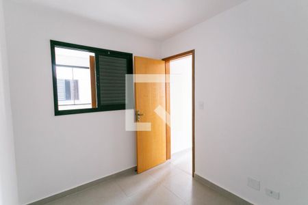 Apartamento para alugar com 41m², 2 quartos e sem vagaQuarto 2