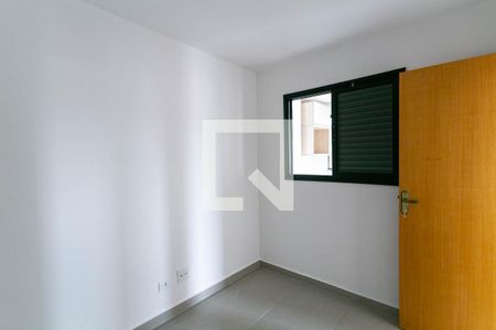 Apartamento para alugar com 41m², 2 quartos e sem vagaQuarto 2