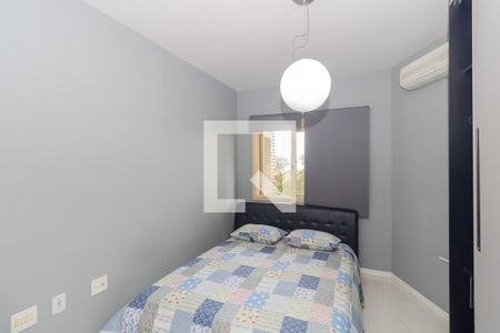 Apartamento para alugar com 151m², 3 quartos e 2 vagas Apartamento para alugar com 151m², 3 quartos e 2 vagasQuarto 2