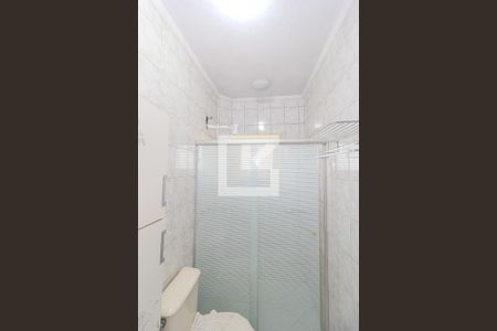 Apartamento para alugar com 151m², 3 quartos e 2 vagas Apartamento para alugar com 151m², 3 quartos e 2 vagasBanheiro