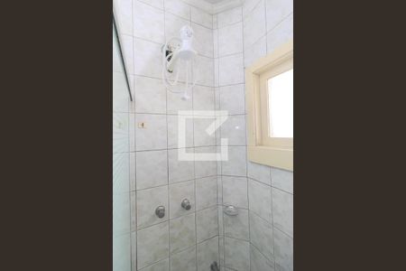 Apartamento para alugar com 151m², 3 quartos e 2 vagas Apartamento para alugar com 151m², 3 quartos e 2 vagasBanheiro