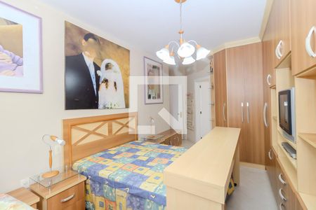 Apartamento para alugar com 151m², 3 quartos e 2 vagas Apartamento para alugar com 151m², 3 quartos e 2 vagasQuarto Suíte