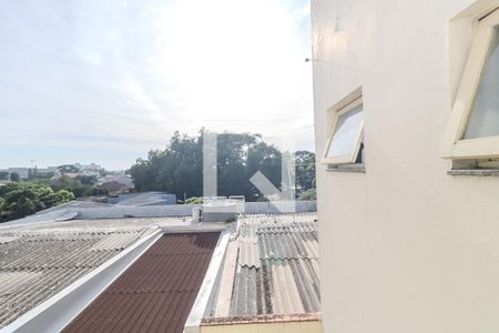 Apartamento para alugar com 151m², 3 quartos e 2 vagas Apartamento para alugar com 151m², 3 quartos e 2 vagasÁrea de Serviço-Vista