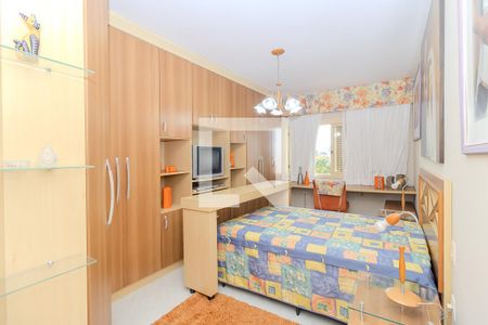 Apartamento para alugar com 151m², 3 quartos e 2 vagas Apartamento para alugar com 151m², 3 quartos e 2 vagasQuarto Suíte