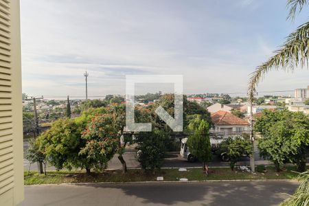 Apartamento para alugar com 151m², 3 quartos e 2 vagas Apartamento para alugar com 151m², 3 quartos e 2 vagasQuarto Suíte-Vista