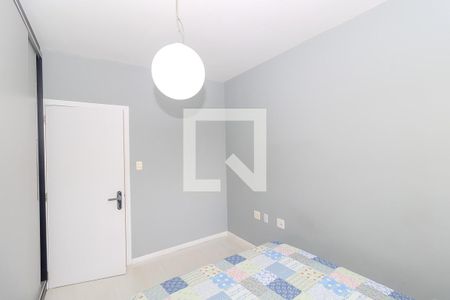 Apartamento para alugar com 151m², 3 quartos e 2 vagas Apartamento para alugar com 151m², 3 quartos e 2 vagasQuarto 2