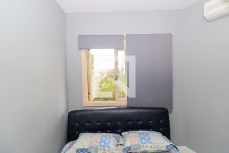 Apartamento para alugar com 151m², 3 quartos e 2 vagas Apartamento para alugar com 151m², 3 quartos e 2 vagasQuarto 2