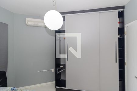 Apartamento para alugar com 151m², 3 quartos e 2 vagas Apartamento para alugar com 151m², 3 quartos e 2 vagasQuarto 2