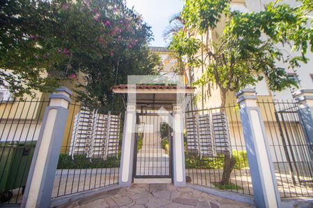 Studio à venda com 35m², 1 quarto e sem vaga Studio à venda com 35m², 1 quarto e sem vagaFachada