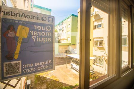 Studio à venda com 35m², 1 quarto e sem vaga Studio à venda com 35m², 1 quarto e sem vagaPlaquinha