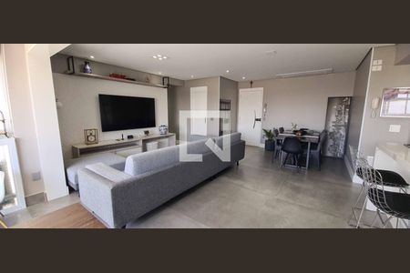 Apartamento à venda com 2 quartos, 90m² em Centro, Osasco