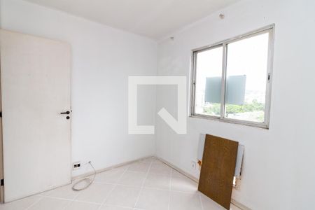 Apartamento para alugar com 50m², 2 quartos e 1 vagaQuarto 1