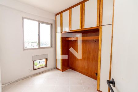 Apartamento para alugar com 50m², 2 quartos e 1 vagaQuarto 2