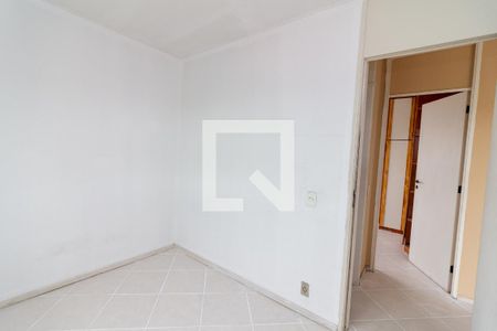Quarto 1 de apartamento para alugar com 2 quartos, 50m² em Campinho, Rio de Janeiro