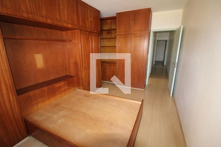 Quarto 1 de casa à venda com 4 quartos, 155m² em Jardim das Laranjeiras, São Paulo